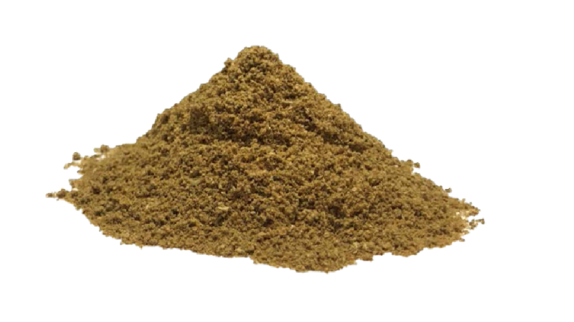 Pork blood meal 55 » สินค้า » มัชฌิม เอ็นเตอร์ไพรส์