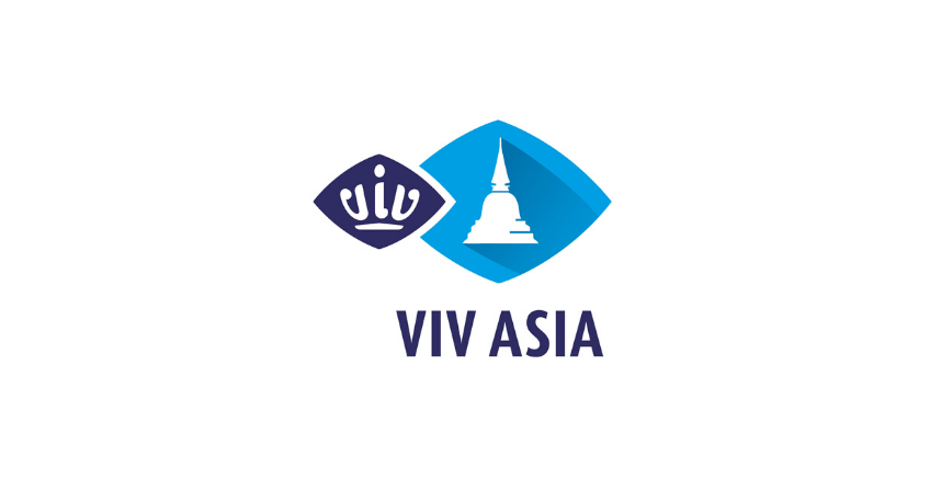 VIV ASIA 2021
